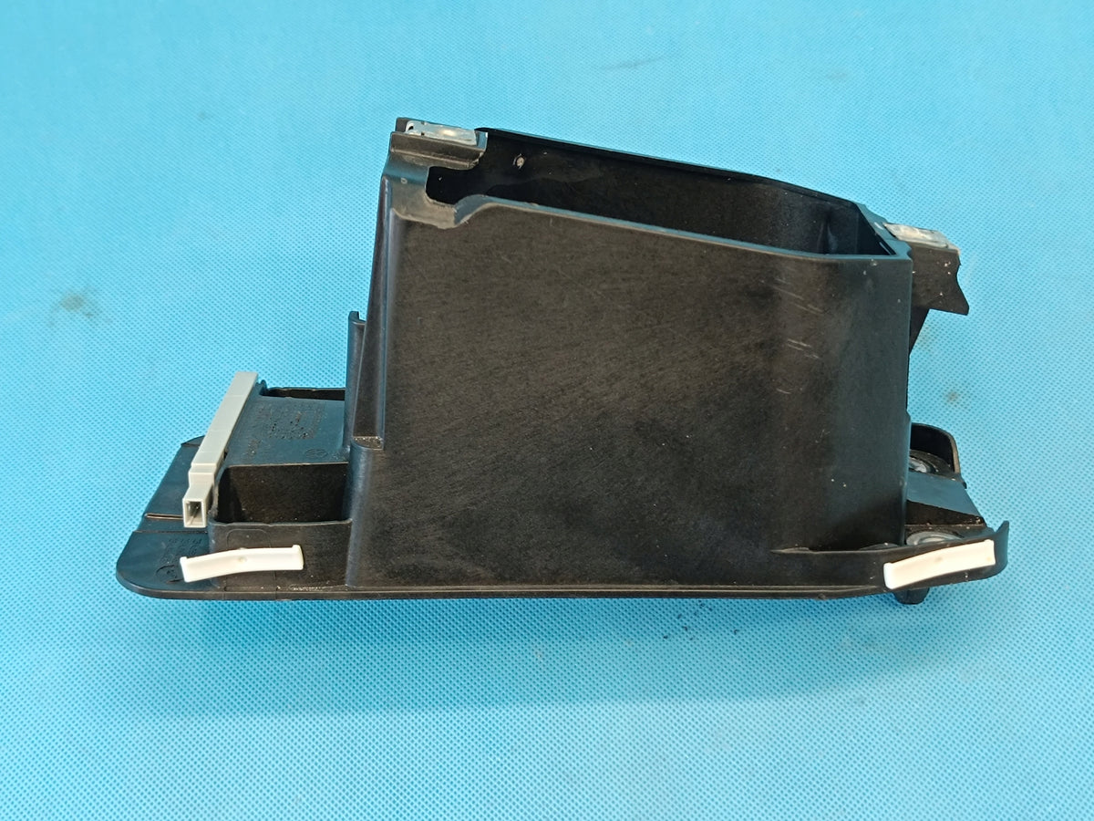 VW T-ROC LIFT 1.5 TSI 2025 R GEAR SELECTOR HOUSING 2GA864453A 2GA864220A