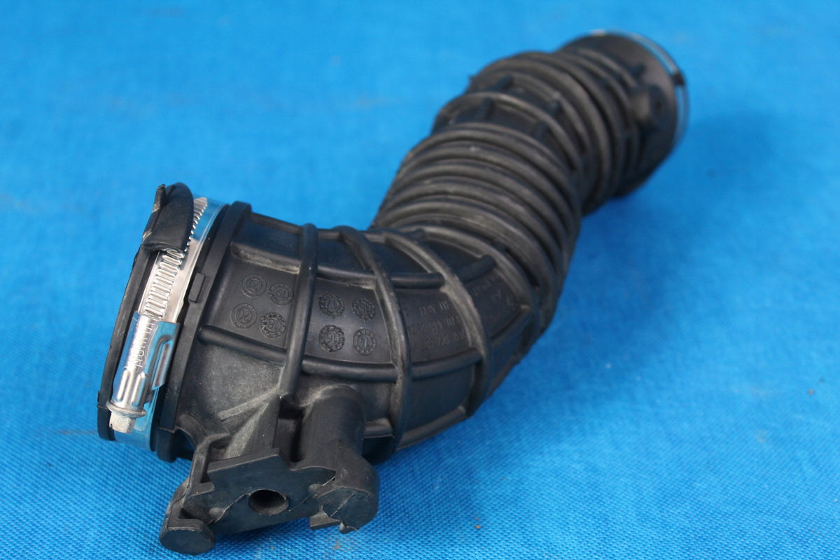VW T6 SUCTION HOSE INTAKE PIPE 2.0 TDI 7E0129615N 2019R