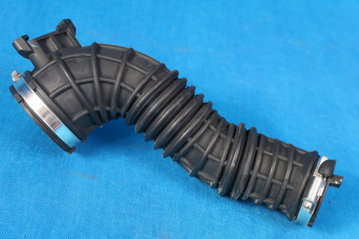 VW T6 SUCTION HOSE INTAKE PIPE 2.0 TDI 7E0129615N 2019R