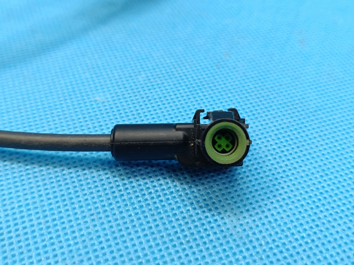 VW TIGUAN 2 II 2.0 TFSI 2022R CAMERA BEAM 3Q1035667 5Q0980546A