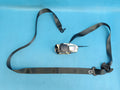VW TIGUAN 2 II 2.0TFSI 140KW 2022R SEAT BELT LEFT FRONT 5NB857705D
