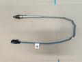 VW TIGUAN 2 II LIFT 2.0 TFSI 137KW 2024 R LAMBDA SENSOR 06K906262AP