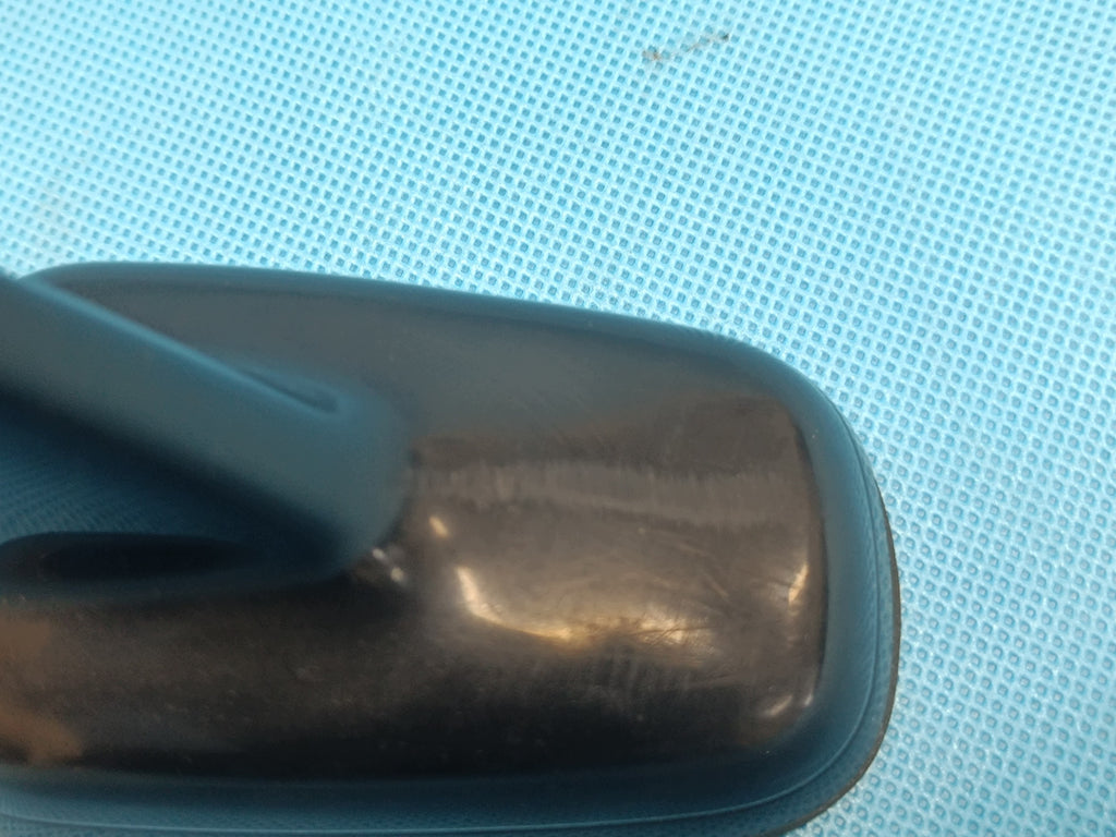 VW TIGUAN 2 II LIFT 2.0 TFSI 137KW 2024 R ROOF ANTENNA SHARK 5Q0035507AJ