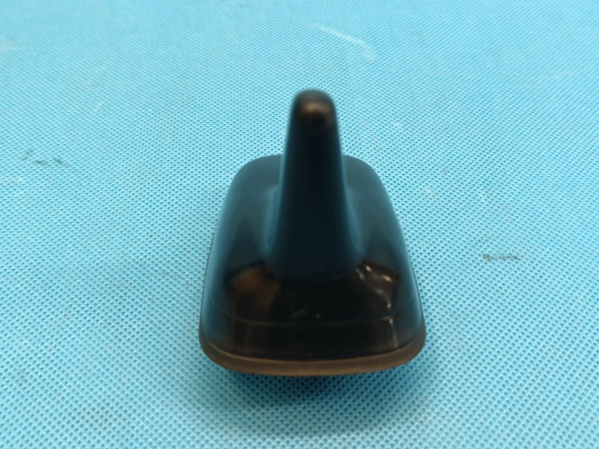VW TIGUAN 2 II LIFT 2.0 TFSI 137KW 2024 R ROOF ANTENNA SHARK 5Q0035507AJ