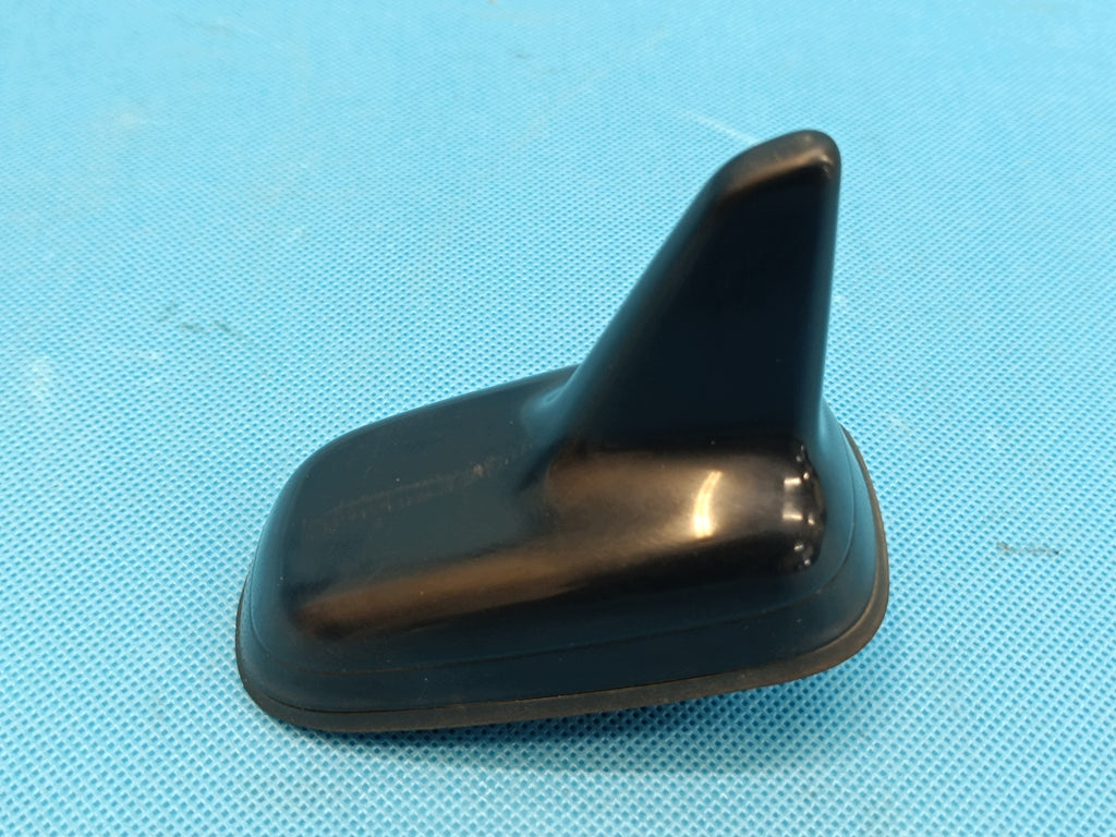 VW TIGUAN 2 II LIFT 2.0 TFSI 137KW 2024 R ROOF ANTENNA SHARK 5Q0035507AJ