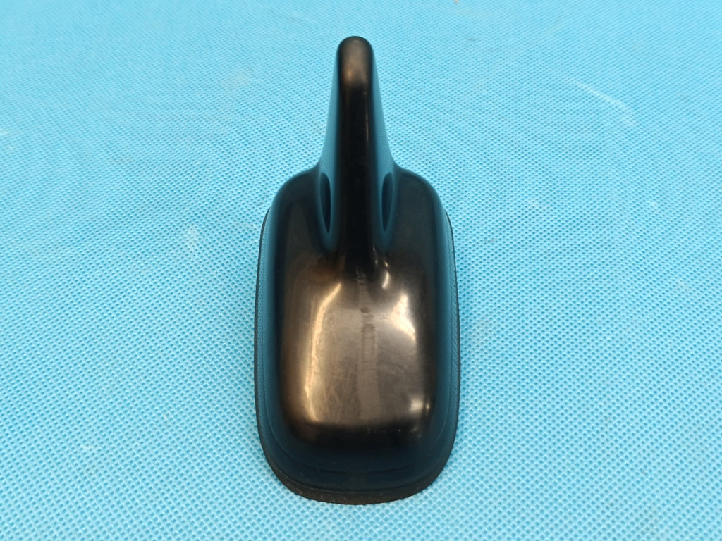 VW TIGUAN 2 II LIFT 2.0 TFSI 137KW 2024 R ROOF ANTENNA SHARK 5Q0035507AJ