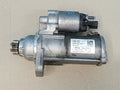 VW TIGUAN 2 II LIFT 2.0 TFSI 137KW DTEA 2024 R STARTER 02M911022F