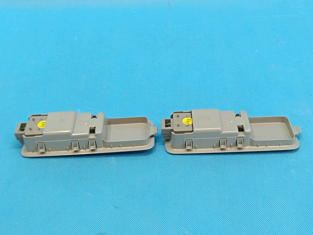 VW TIGUAN 2 II LIFT 2.0 TFSI 2024 R HEADLINER LAMP LEFT RIGHT 5NA861137B