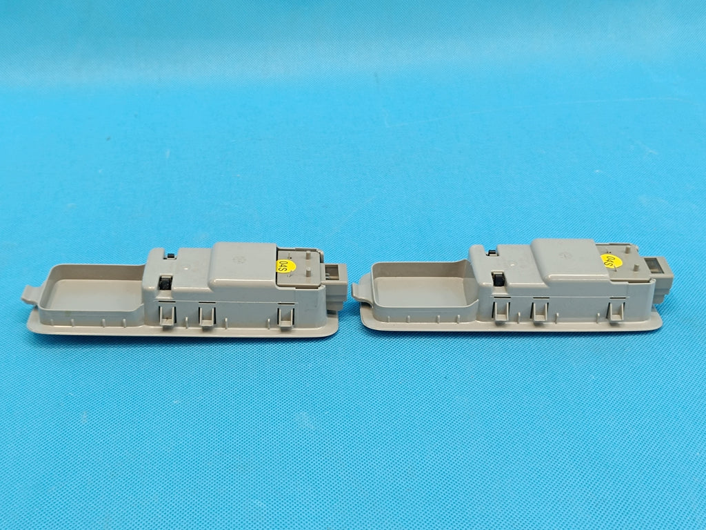 VW TIGUAN 2 II LIFT 2.0 TFSI 2024 R HEADLINER LAMP LEFT RIGHT 5NA861137B