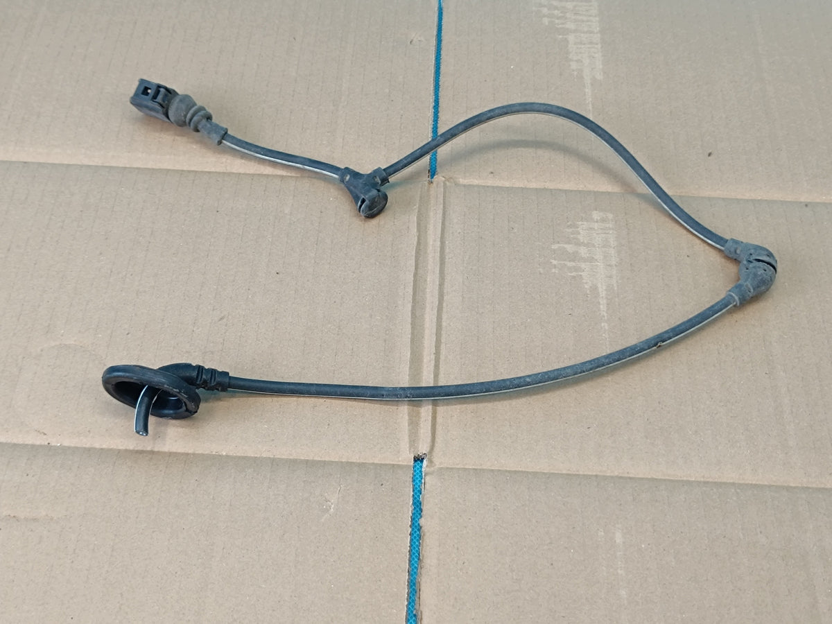 VW TIGUAN 2 II LIFT 2024 R ROTATION SENSOR BEAM RIGHT FRONT 5TA927903K