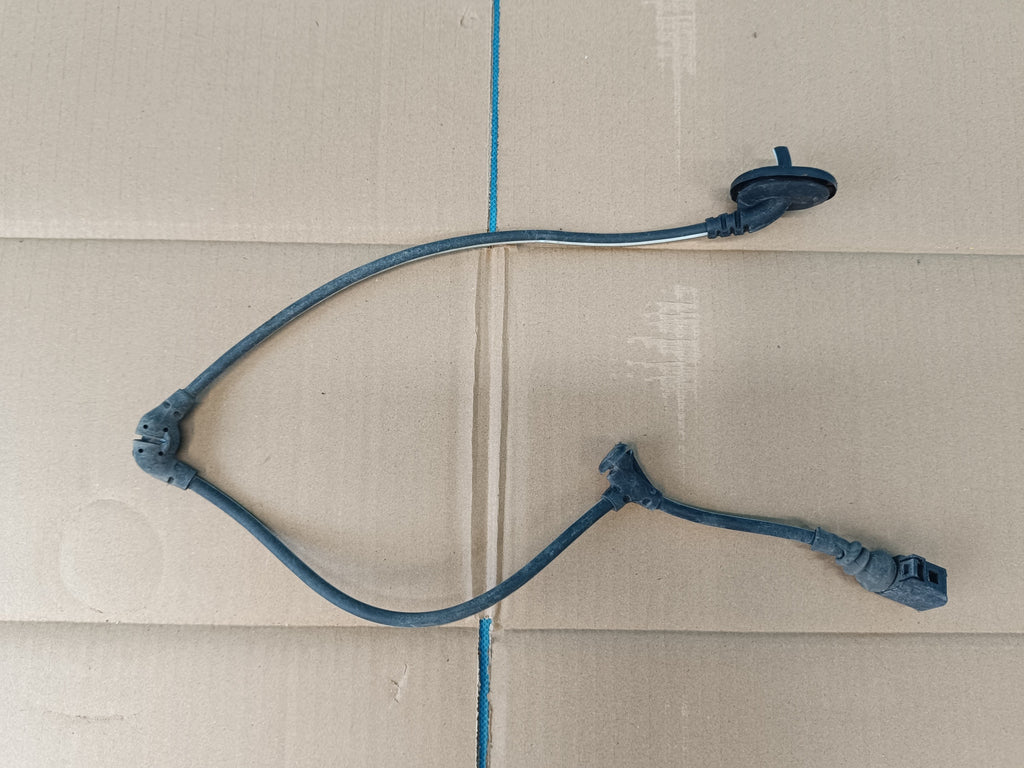 VW TIGUAN 2 II LIFT 2024 R ROTATION SENSOR BEAM RIGHT FRONT 5TA927903K