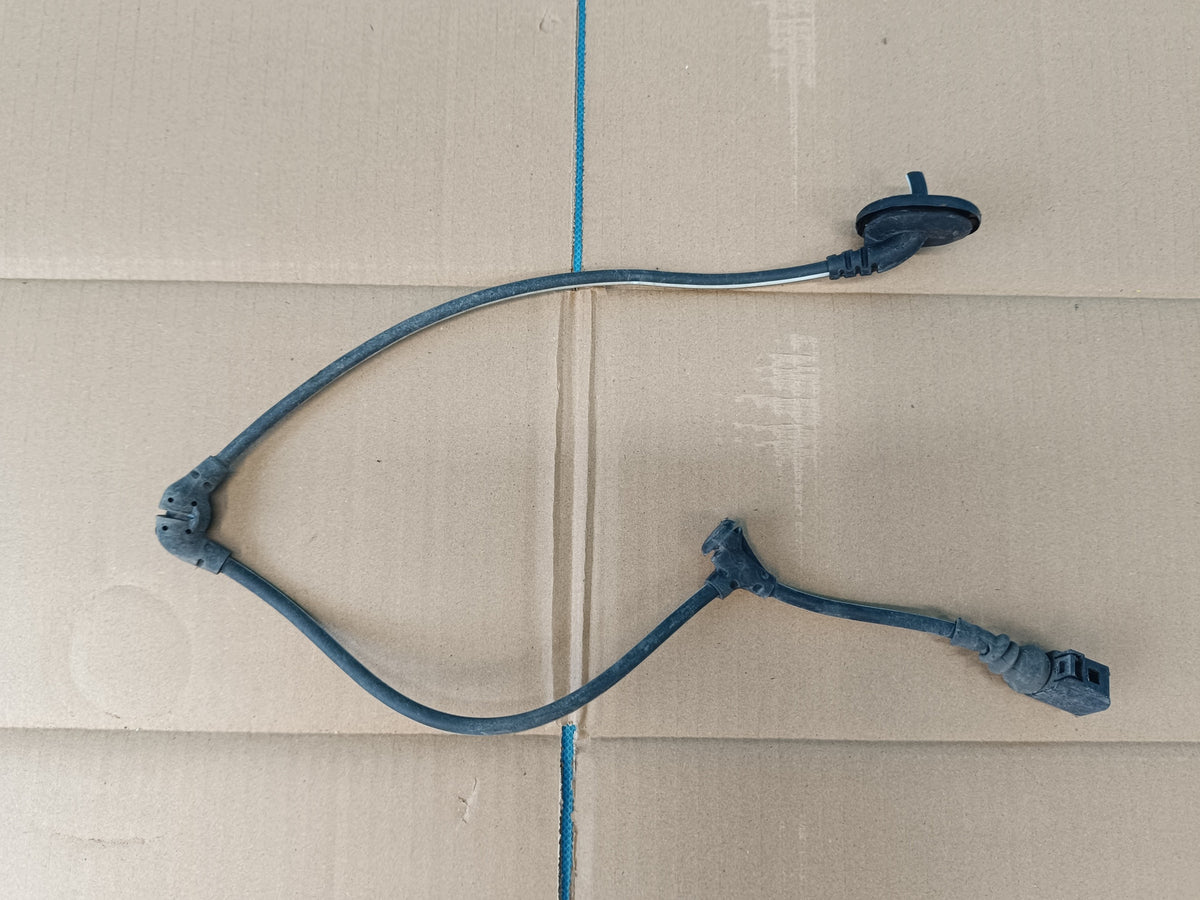 VW TIGUAN 2 II LIFT 2024 R ROTATION SENSOR BEAM RIGHT FRONT 5TA927903K