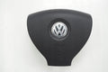 VW TIGUAN 5N 08R AIRBAG DRIVER 5N0880201A