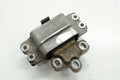 VW TIGUAN 5N 08R ENGINE CUSHION 2.0TDI 3C0199555S