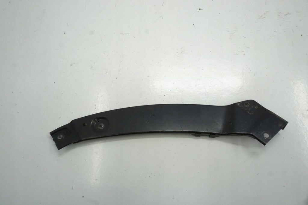VW TIGUAN 5N BRACKET BELT MOUNT LEFT FRONT 5N0806929A