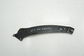 VW TIGUAN 5N BRACKET BELT MOUNT LEFT FRONT 5N0806929A