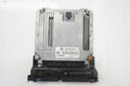 VW TIGUAN 5N ENGINE CONTROLLER 2.0TDI 03L906022HA