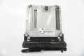 VW TIGUAN 5N ENGINE CONTROLLER 2.0TDI 03L906022HD