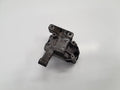 VW TIGUAN 5N ENGINE CUSHION 2.0TDI 5N0199262F