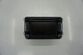 VW TIGUAN 5N EOS RADIO CD 3C8035195A