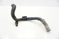 VW TIGUAN 5N INTERCOOLER HOSE 2.0 TDI 5N0145840C