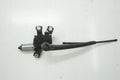 VW TIGUAN 5N WIPER MOTOR MECHANISM REAR 5N0955711A