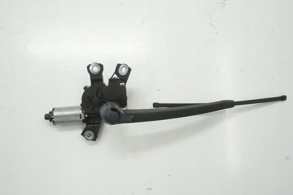VW TIGUAN 5N WIPER MOTOR MECHANISM REAR 5N0955711A
