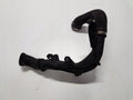 VW TIGUAN 5N0 INTERCOOLER CABLE 2.0TDI 5N0145770A
