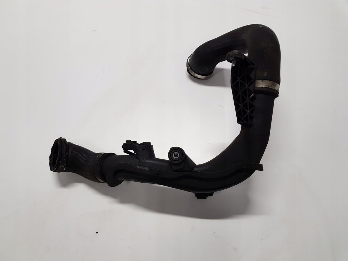 VW TIGUAN 5N0 INTERCOOLER CABLE 2.0TDI 5N0145770A