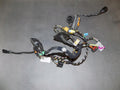 VW TIGUAN AND DOOR HARNESS LEFT FRONT 5N1971120F