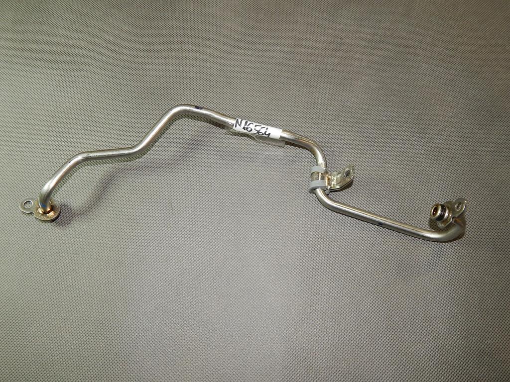 VW TIGUAN II 5NA TURBINE CABLE 04E145140H