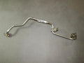 VW TIGUAN II 5NA TURBINE CABLE 04E145140H