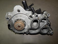 VW TIGUAN II 5NA WATER PUMP 04E121042L