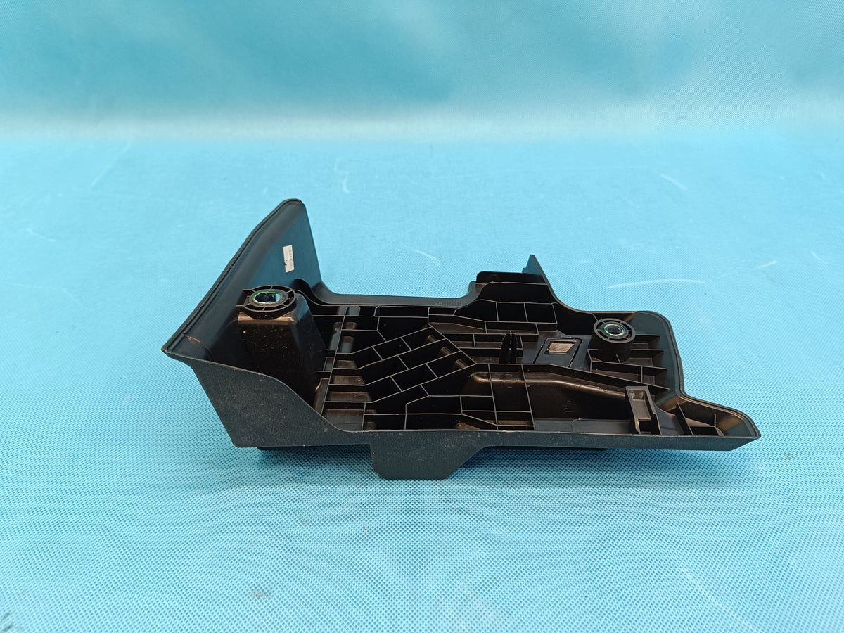 VW TIGUAN II LIFT 2.0 TFSI 2024R TRUNK BACON BRACKET RIGHT 5NN858832D