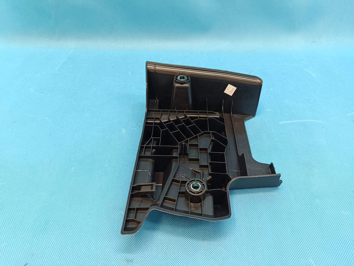 VW TIGUAN II LIFT 2.0 TFSI 2024R TRUNK BACON BRACKET RIGHT 5NN858832D