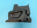 VW TIGUAN II LIFT 2.0 TFSI 2024R TRUNK BACON BRACKET RIGHT 5NN858832D