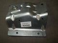 VW TIGUAN II MOUNT BRACKET 5NA814197