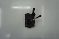 VW TOUAREG 7L COLLECTOR SETTER 3.0TDI 059129085D
