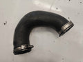 VW TOUAREG 7L INTERCOOLER PIPE 3.0TDI 7L6145972E