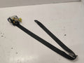 VW TOUAREG 7L SEAT BELT LEFT FRONT 7L0857705J