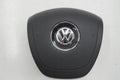 VW TOUAREG 7P 11R AIRBAG DRIVER 7P6880201D