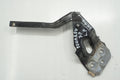 VW TOUAREG 7P 11R MASK HINGE LEFT LC9X 7P6823301