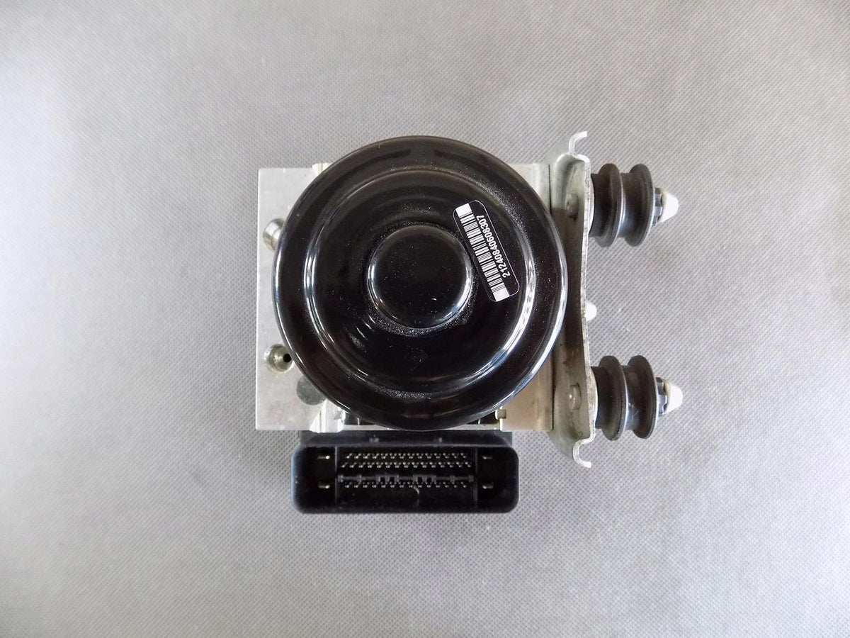 VW TOUAREG 7P 4.2 TDI PUMP ABS 7P0614517G