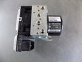 VW TOUAREG 7P 4.2 TDI PUMP ABS 7P0614517G