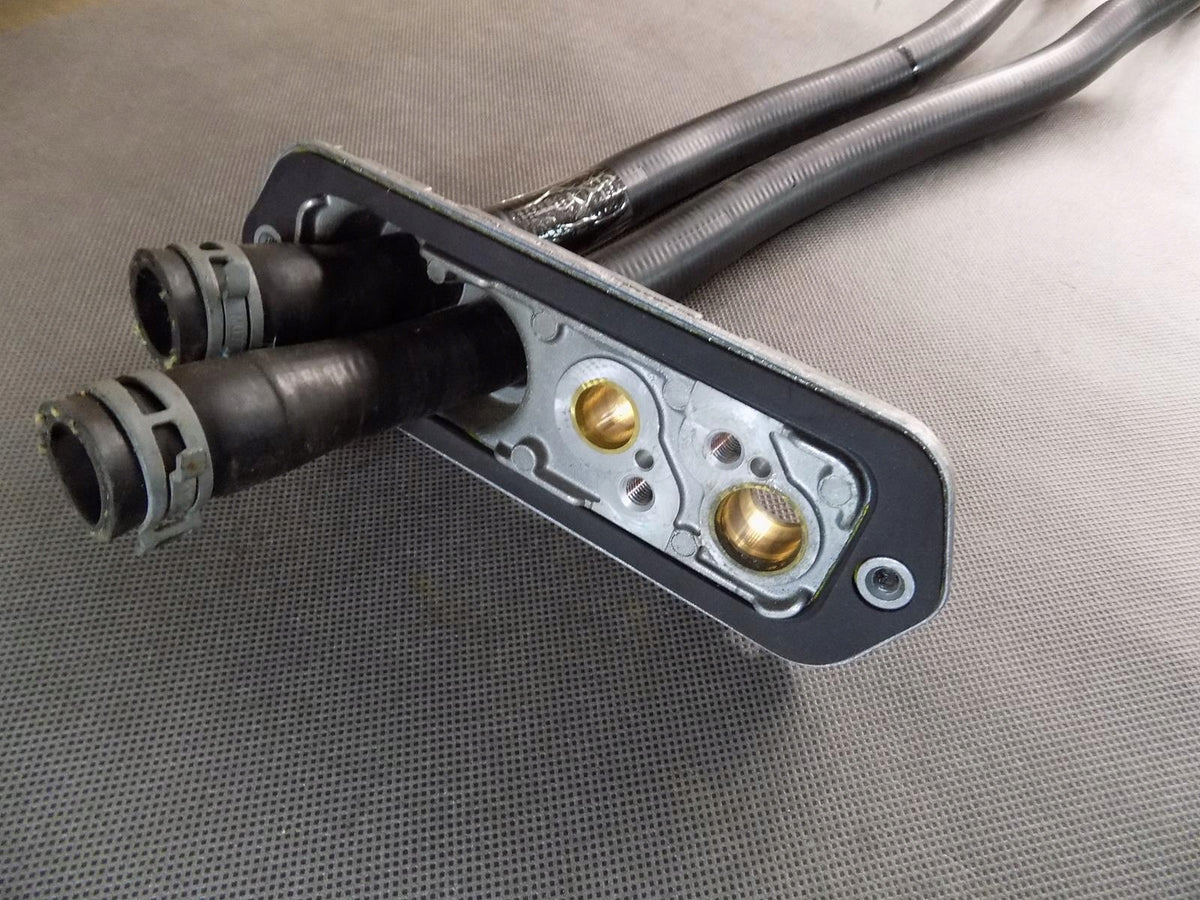 VW TOUAREG 7P CABLES 7L0820339A