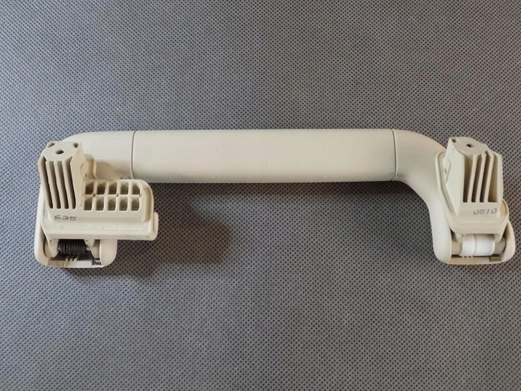 VW TOUAREG 7P HEADLINER HANDLE 7P6857643