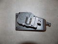VW TOUAREG 7P HEATER MOTOR 1 250102000