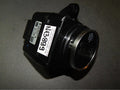 VW TOUAREG 7P IGNITION 7P6905843D