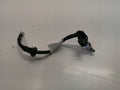 VW TOUAREG 7P KLEMA MINUS 7P0915181A