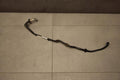 VW TOUAREG 7P PRESSURE HOSE 7P0611932AF